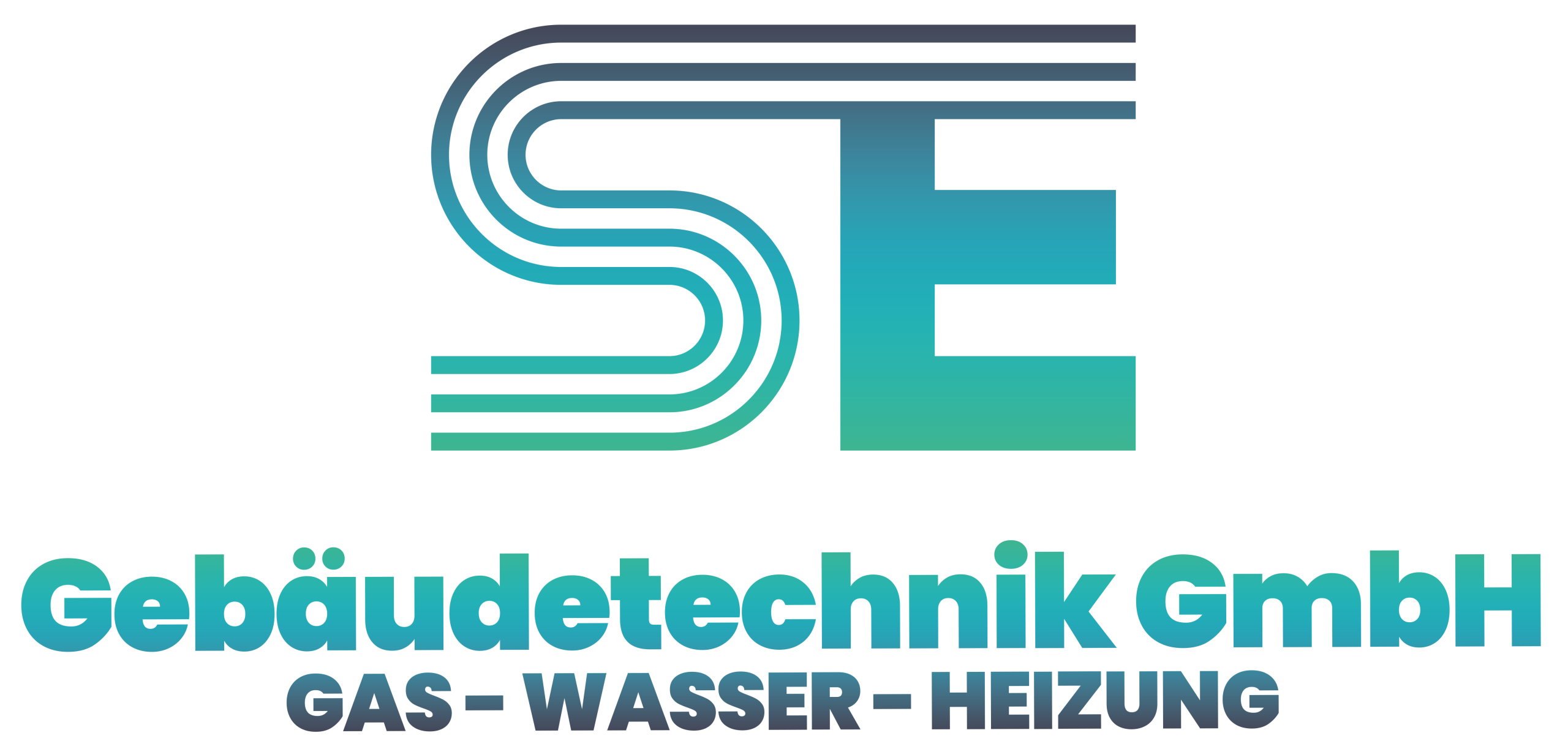 SE Gebäudetechnik